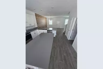 13882 Title Way, Winter Garden, FL 34787 - Photo 7