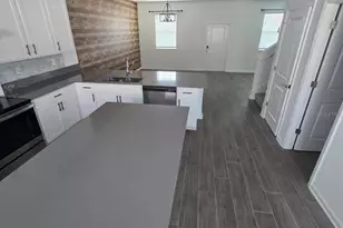 13882 Title Wy, Winter Garden, FL 34787 - Photo 7