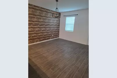 13882 Title Way, Winter Garden, FL 34787 - Photo 3