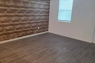 13882 Title Wy, Winter Garden, FL 34787 - Photo 3
