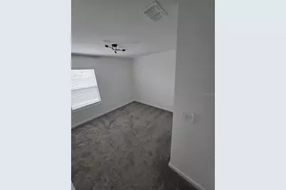 13882 Title Way, Winter Garden, FL 34787 - Photo 11