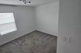 13882 Title Wy, Winter Garden, FL 34787 - Photo 11