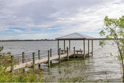 473 Lake View Way, Auburndale, FL 33823 - Photo 65