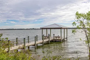 473 Lake View Wy., Auburndale, FL 33823 - Photo 65