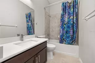 473 Lake View Wy., Auburndale, FL 33823 - Photo 49