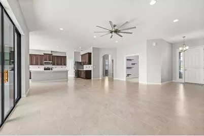 473 Lake View Way, Auburndale, FL 33823 - Photo 9