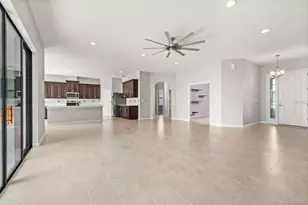 473 Lake View Wy., Auburndale, FL 33823 - Photo 9
