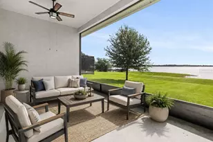 473 Lake View Wy., Auburndale, FL 33823 - Photo 13
