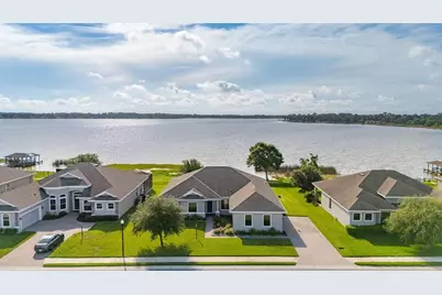 473 Lake View Way, Auburndale, FL 33823 - Photo 5