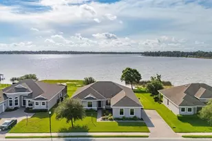 473 Lake View Wy., Auburndale, FL 33823 - Photo 5