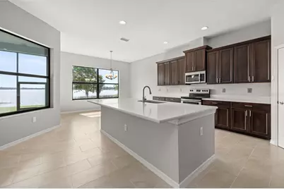 473 Lake View Way, Auburndale, FL 33823 - Photo 23