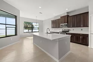 473 Lake View Wy., Auburndale, FL 33823 - Photo 23
