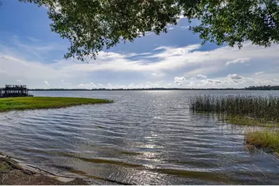 473 Lake View Way, Auburndale, FL 33823 - Photo 19