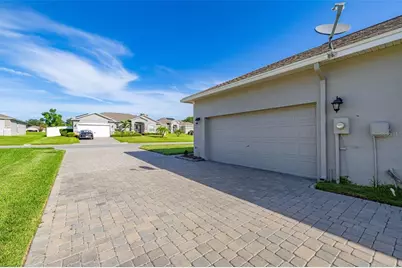 473 Lake View Way, Auburndale, FL 33823 - Photo 55