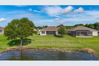 473 Lake View Way, Auburndale, FL 33823 - Photo 59