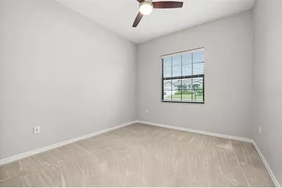 473 Lake View Way, Auburndale, FL 33823 - Photo 51