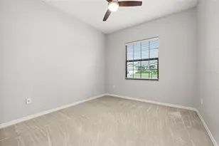 473 Lake View Wy., Auburndale, FL 33823 - Photo 51