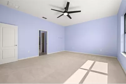 473 Lake View Way, Auburndale, FL 33823 - Photo 37