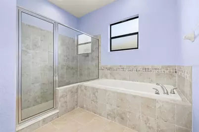 473 Lake View Way, Auburndale, FL 33823 - Photo 39