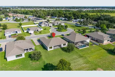 473 Lake View Way, Auburndale, FL 33823 - Photo 57