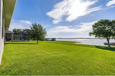 473 Lake View Way, Auburndale, FL 33823 - Photo 15