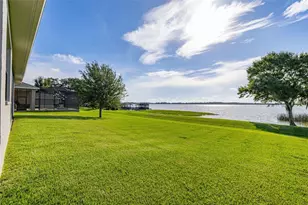 473 Lake View Wy., Auburndale, FL 33823 - Photo 15