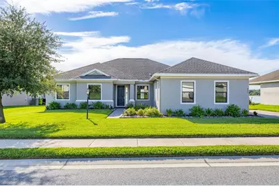473 Lake View Way, Auburndale, FL 33823 - Photo 3