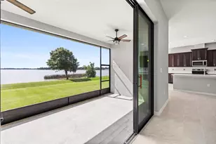 473 Lake View Wy., Auburndale, FL 33823 - Photo 11