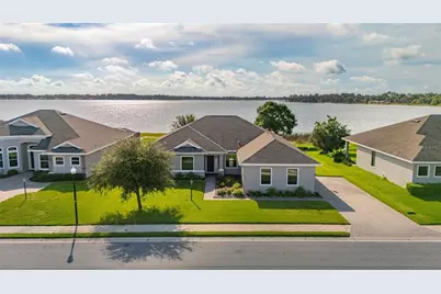 473 Lake View Way, Auburndale, FL 33823 - Photo 1