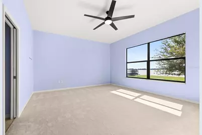 473 Lake View Way, Auburndale, FL 33823 - Photo 35