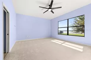 473 Lake View Wy., Auburndale, FL 33823 - Photo 35