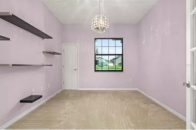 473 Lake View Way, Auburndale, FL 33823 - Photo 33