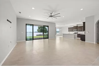 473 Lake View Way, Auburndale, FL 33823 - Photo 7