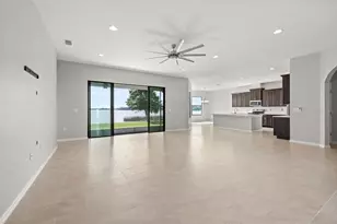 473 Lake View Wy., Auburndale, FL 33823 - Photo 7
