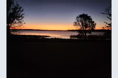 473 Lake View Way, Auburndale, FL 33823 - Photo 61
