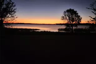 473 Lake View Wy., Auburndale, FL 33823 - Photo 61