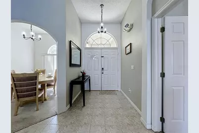 2216 Mallory Cir, Haines City, FL 33844 - Photo 5