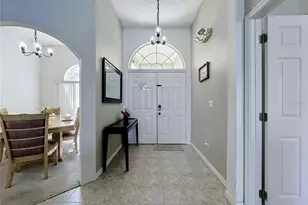 2216 Mallory Cir, Haines City, FL 33844 - Photo 5