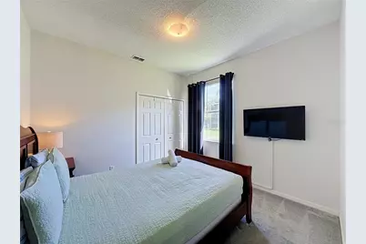 2216 Mallory Cir, Haines City, FL 33844 - Photo 57