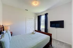 2216 Mallory Cir, Haines City, FL 33844 - Photo 57