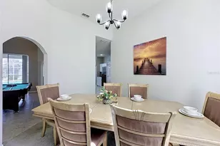 2216 Mallory Cir, Haines City, FL 33844 - Photo 25