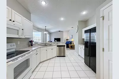 2216 Mallory Cir, Haines City, FL 33844 - Photo 23