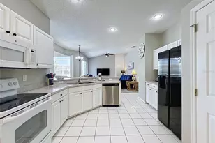 2216 Mallory Cir, Haines City, FL 33844 - Photo 23