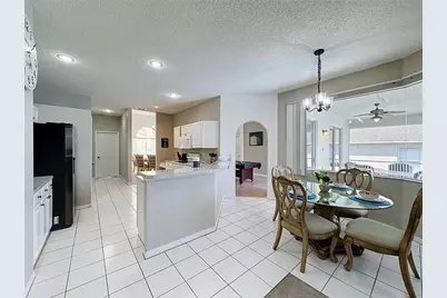 2216 Mallory Cir, Haines City, FL 33844 - Photo 19