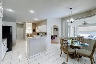 2216 Mallory Cir, Haines City, FL 33844 - Photo 19