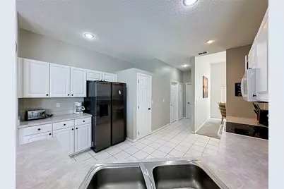 2216 Mallory Cir, Haines City, FL 33844 - Photo 21
