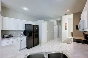 2216 Mallory Cir, Haines City, FL 33844 - Photo 21