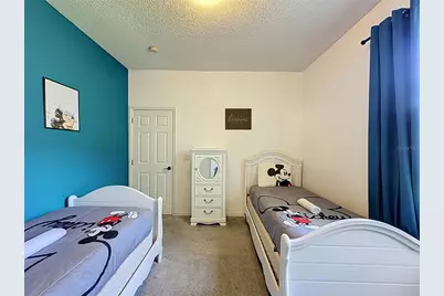 2216 Mallory Cir, Haines City, FL 33844 - Photo 59