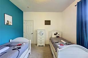 2216 Mallory Cir, Haines City, FL 33844 - Photo 59
