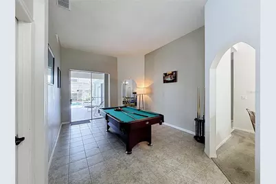 2216 Mallory Cir, Haines City, FL 33844 - Photo 9